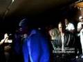 El Rookie Concierto Brooklyn Ny 2008 By Huse Creation