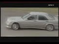 Prosjekt Turbo Prosjekt Turbo