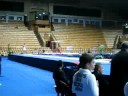 christian bazan stella zakarova 2008 vault
