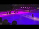 Le Patin Libre - Alternative