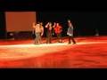 Le Patin Libre - Alternative