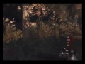 Click here to watch this video Call of duty Black ops Nazi zombie: Shangri la part 1