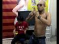 NEtral-sorry NEtral-sorry