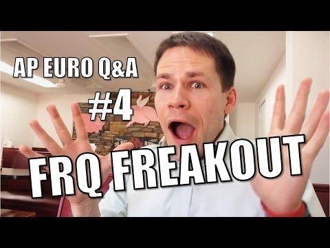 how to properly write euros