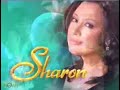 Sharon: Danita Paner &amp; Chris Kayzer (5.06.07)