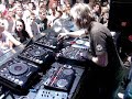 Zabiela @ club Global Manele-Gratis.net