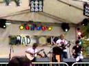 The Rhythm Method