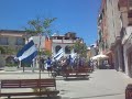 himno malaga cf en motril