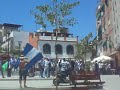 himno malaga cf en motril