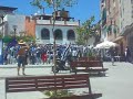 himno malaga cf en motril