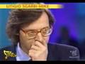 Litigio.tra.Mike.Bongiorno.e.Vittorio.Sgarbi.