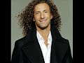 Kenny G