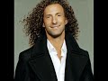 kenny g   titanic  instrumental 