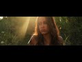 Carl Kennedy & Tommy Trash feat. Blackwater - Rosie Henshaw