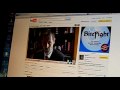 CIMG3373.AVI