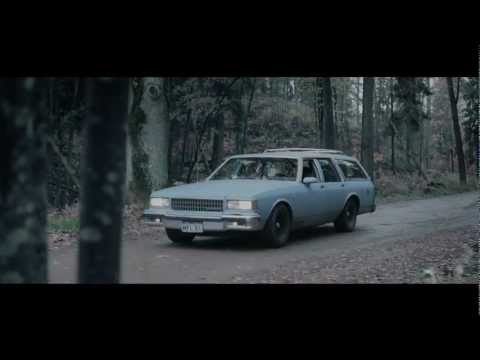 Youtube-videoupotus, klikkaa nähdäksesi!