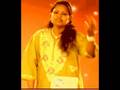 Indian Girl At Swedish Idol [2008] - DJ ParodiKungen MiX!!!