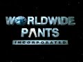 borat meets david letterman