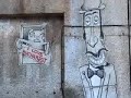 Rasmus-Bucharest