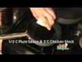 videos de Chicken Lo Mein