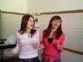 ROCK THIS PARTY R. BONGHI CHEN & D' AGUANNO III B