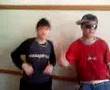ROCK THIS PARTY R. BONGHI CHEN & D' AGUANNO III B