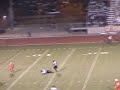nixon-high-school-at-united-south.html