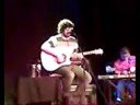IVAN NOBLE _ BIENBENITO (Bahia Blanca)