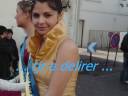 Moi et Elle_0001.wmv Moi et Elle_0001.wmv