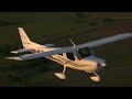 A Short Promotional Video About the Cessna Skycatcher. From www.cessna.com