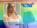 Chemistry Career Profile - Chemical Industrial Placement (GSK)