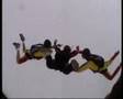 clip video Para One Amoureuses