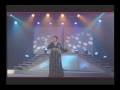 videos de Lourdes Torres 