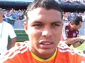 o fluminense somos nós 2   libertadores