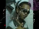 PasigLine Hood ?Junior Tropang Loco\ PasigLine Hood ?Junior Tropang Loco\
