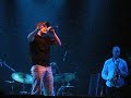 Rafael Lechowski & Flowklorikos Jazz Band - Caviar