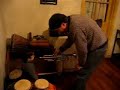 Mandolero