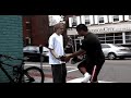 Asics Commercial