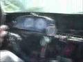 LHD Nissan Skyline R33 GTR! 1000 BHP