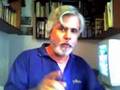 Re: Mathematical Physicist Edward Witten Interview - 1 of 2