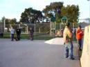 conner h. skating