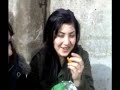 trabzon abc dershanesi 4bsinifi