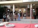 Cours d´ été Cours d´ été