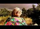 crazy-grandma.html