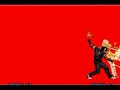 The King Of Fighters 2002 Plus Combos