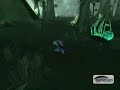 Snargler. Feral Druid 3.0.2 PvP
