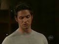 GH: Logan Dies 7/7/08 Part 1