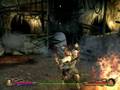 videos de Eragon - Urgal encampment part 2 (lvl 12)
