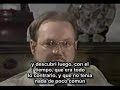 Testigos de Jehová (Depresión y Suicidio-parte 1)