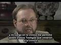 Testigos de Jehová (Depresión y Suicidio-parte 1)